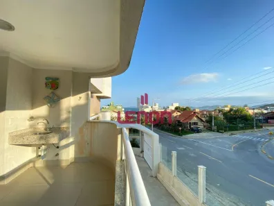 Apartamento com 3 Quartos à venda, 100m² no Quatro Ilhas, Bombinhas