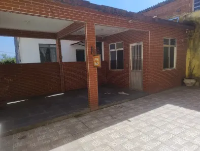 Casa com 2 Quartos à venda, 72m² no Honório Gurgel, Rio de Janeiro