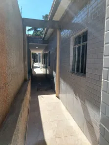 Apartamento com 2 Quartos para alugar, 65m² no Sampaio, Rio de Janeiro