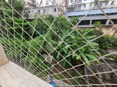 Apartamento com 2 Quartos à venda, 60m² no Glória, Rio de Janeiro