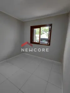 Casa de Condomínio com 2 Quartos à venda, 68m² no Central Park, Cachoeirinha