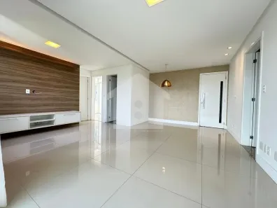 Apartamento com 2 Quartos à venda, 88m² no Patamares, Salvador