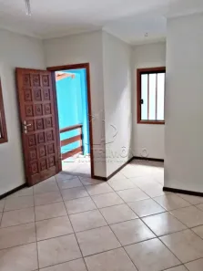 Sobrado com 4 Quartos à venda, 263m² no Vila Assis, Sorocaba