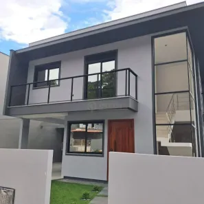 Casa com 3 Quartos à venda, 130m² no Potecas, São José