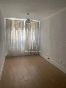 Apartamento com 2 Quartos à venda, 64m² no Vila Gomes Cardim, São Paulo