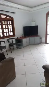 Sobrado com 3 Quartos à venda, 180m² no Bussocaba, Osasco
