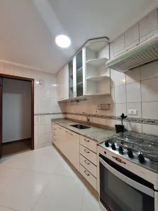 Apartamento com 2 Quartos à venda, 65m² no Jardim Marajoara, São Paulo