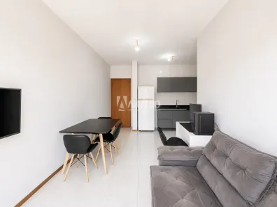 Apartamento com 2 Quartos à venda, 49m² no Itaipava, Itajaí