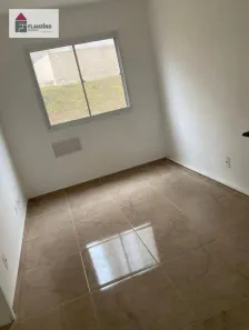 Apartamento com 1 Quarto à venda, 27m² no Vila Nova das Belezas, São Paulo