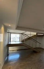 Apartamento com 3 Quartos à venda, 381m² no Rio Vermelho, Salvador
