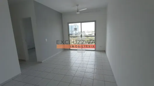 Apartamento com 2 Quartos à venda, 68m² no Jardim das Nações, Taubaté
