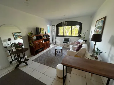 Apartamento com 2 Quartos à venda, 73m² no , Xangri-Lá