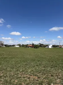 Lote/Terreno à venda, 450m² no Thermas de Santa Bárbara, Águas de Santa Bárbara