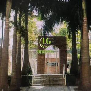 Apartamento com 2 Quartos para alugar, 65m² no Centro, Rio de Janeiro