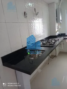 Apartamento com 2 Quartos à venda, 44m² no Jardim Boa Vista (Zona Oeste), São Paulo