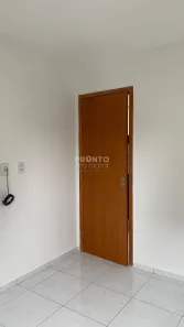Apartamento com 2 Quartos à venda, 48m² no Muribara, São Lourenço da Mata