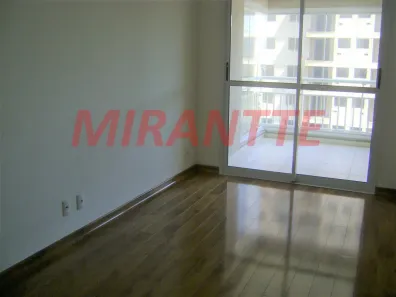 Apartamento com 2 Quartos à venda, 58m² no Barra Funda, São Paulo
