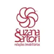 Logo da imobiliária
