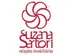 Miniatura da foto de Suzana Sartori Relações Imobiliárias
