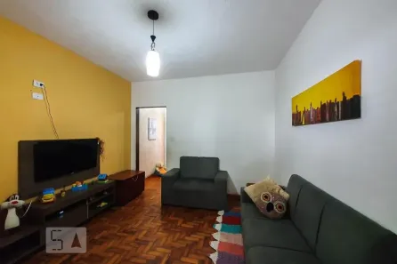Casa com 3 Quartos à venda, 130m² no Ipiranga, São Paulo