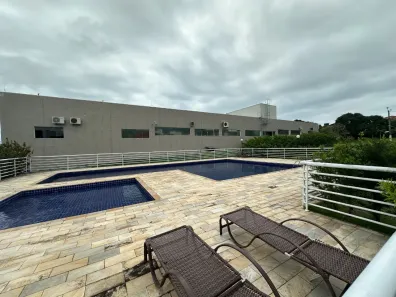 Casa de Condomínio com 3 Quartos à venda, 340m² no Ingleses do Rio Vermelho, Florianópolis