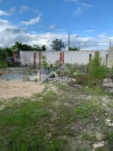Lote/Terreno à venda, 125m² no , Itanhaém
