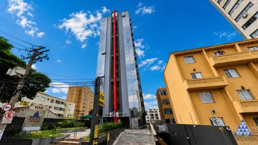 Sala Comercial para alugar, 45m² no Água Fria, São Paulo
