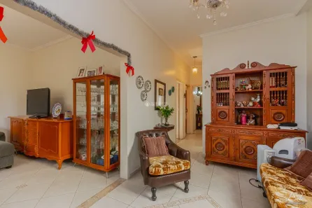 Casa com 3 Quartos à venda, 210m² no Vila São José, Porto Alegre