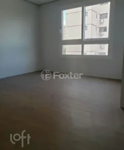 Apartamento com 1 Quarto à venda, 49m² no Centro, Esteio