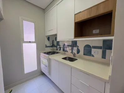 Apartamento com 2 Quartos à venda, 72m² no Itaim Bibi, São Paulo
