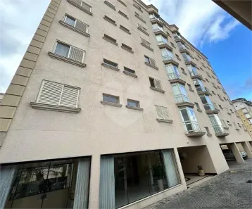 Apartamento com 2 Quartos à venda, 92m² no Atibaia Jardim, Atibaia