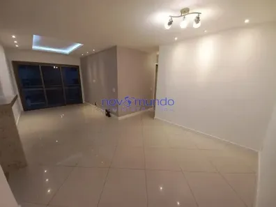 Apartamento com 2 Quartos para alugar, 74m² no Leblon, Rio de Janeiro