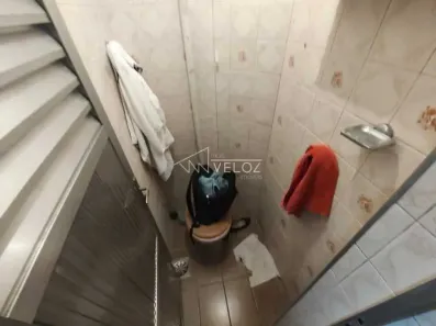 Apartamento com 2 Quartos à venda, 117m² no Flamengo, Rio de Janeiro