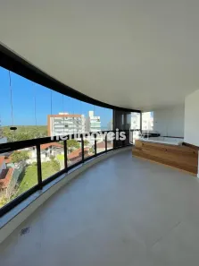 Apartamento com 3 Quartos à venda, 137m² no Enseada Azul, Guarapari