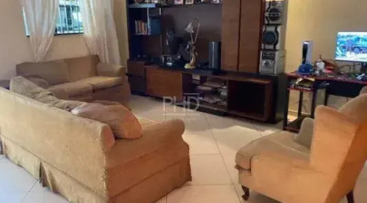 Sobrado com 3 Quartos à venda, 200m² no Vila Camilópolis, Santo André