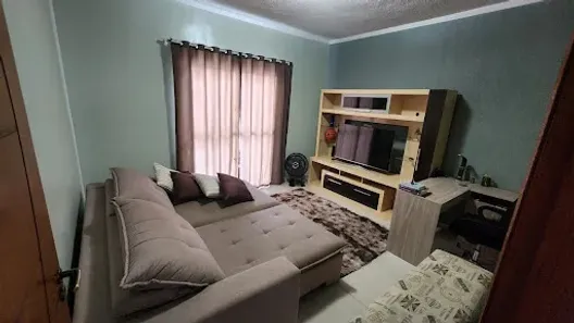 Casa com 3 Quartos à venda, 136m² no Vila Nova Jundiainópolis, Jundiaí