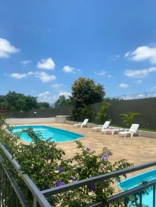 Apartamento com 2 Quartos à venda, 54m² no Parque Paduan, Taubaté