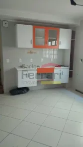 Sobrado com 3 Quartos à venda, 156m² no Vila Mariza Mazzei, São Paulo