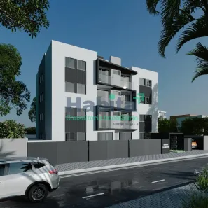 Apartamento com 2 Quartos à venda, 49m² no Cidade dos Colibris, João Pessoa