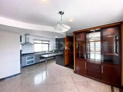 Cobertura com 6 Quartos à venda, 424m² no Centro, Divinópolis