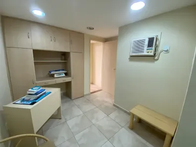 Sala Comercial à venda, 31m² no Flamengo, Rio de Janeiro