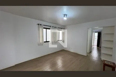 Apartamento com 1 Quarto à venda, 55m² no Paraíso, São Paulo