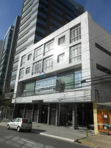 Sala Comercial para alugar, 48m² no Liberdade, São Paulo