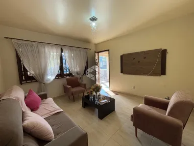 Casa com 3 Quartos à venda, 160m² no Centro, Gravataí