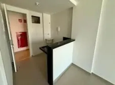 Apartamento com 2 Quartos à venda, 50m² no Aeroclube, João Pessoa
