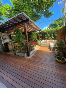 Apartamento com 2 Quartos à venda, 70m² no Stella Maris, Salvador