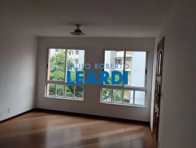 Apartamento com 3 Quartos à venda, 98m² no Perdizes, São Paulo