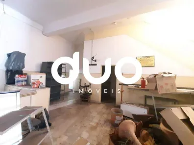 Prédio Comercial à venda, 1356m² no Centro, Piracicaba