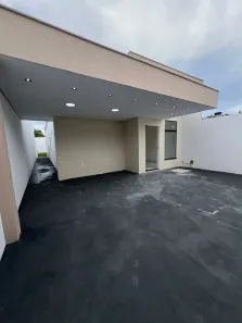 Casa com 3 Quartos à venda, 84m² no Novo Aleixo, Manaus