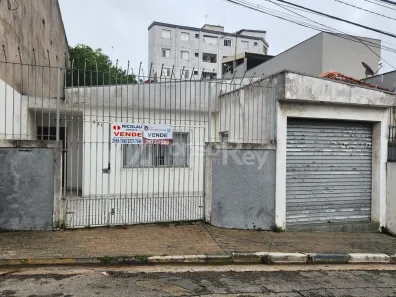Casa com 2 Quartos à venda, 140m² no Vila Diva (Zona Leste), São Paulo